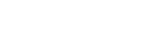 Imagem de um logotipo do footer